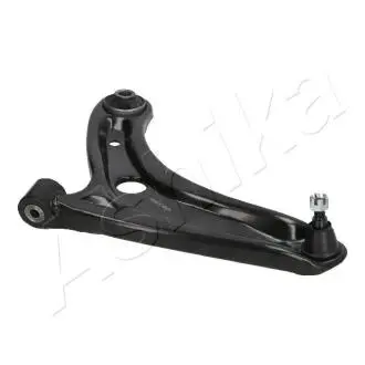 Рычаг подвески передний ASHIKA 7204426L