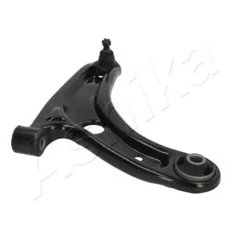Рычаг подвески передний ASHIKA 7204426R