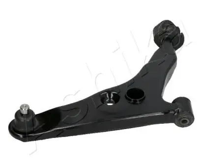 Рычаг подвески ASHIKA 72-05-502R
