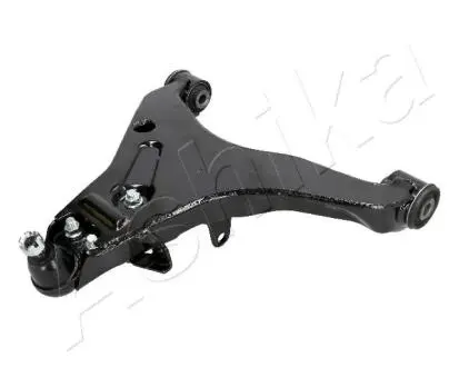 Рычаг подвески передний ASHIKA 7205518L