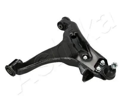 Рычаг подвески передний ASHIKA 7205526R