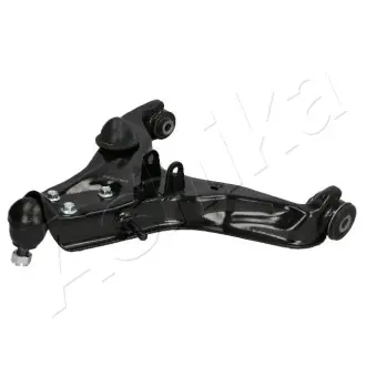 Автозапчасть ASHIKA 7205551R