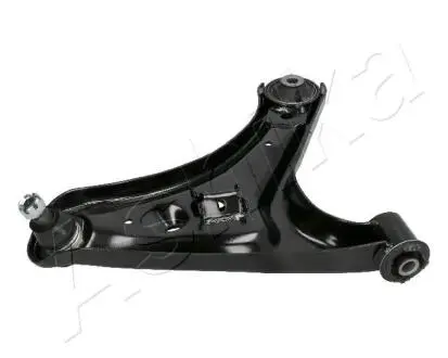 Рычаг независимой подвески колеса ASHIKA 7206604L
