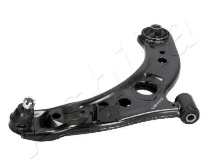 Рычаг подвески ASHIKA 7206606R