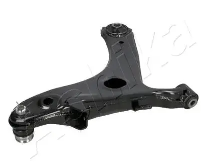 Рычаг подвески ASHIKA 72-07-706L