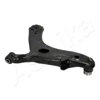 Рычаг подвески ASHIKA 72-07-706R