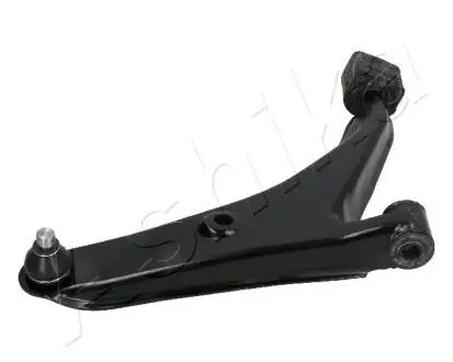 Рычаг подвески передний ASHIKA 7208808R