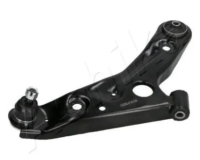 Рычаг подвески передний ASHIKA 7208815R