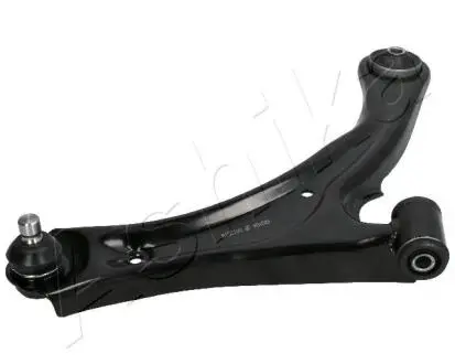 Рычаг SUZUKI LIANA ASHIKA 7208819R