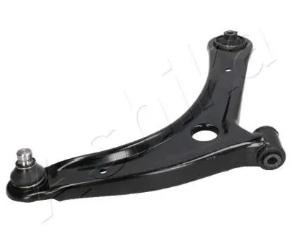 Рычаг подвески ASHIKA 72-09-912R