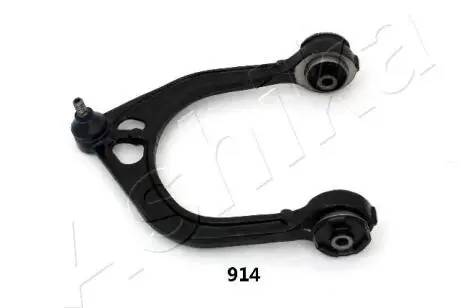 Рычаг независимой подвески колеса ASHIKA 7209914L