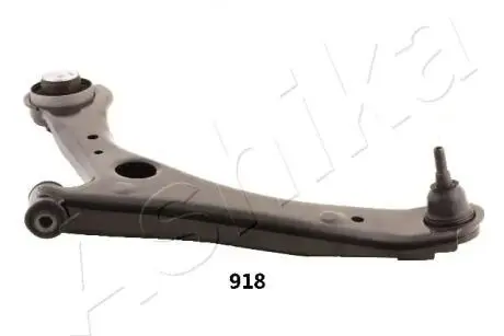 Рычаг подвески передний ASHIKA 7209918L
