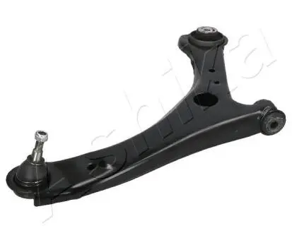 Рычаг подвески передний ASHIKA 7209918R
