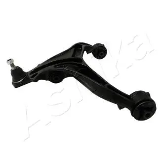 Автозапчасть ASHIKA 7209934L