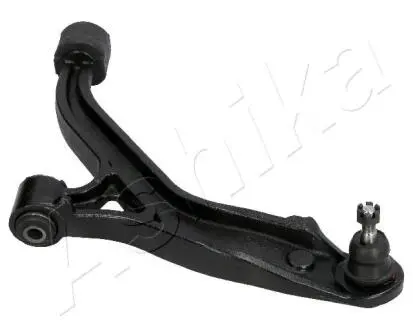 Рычаг независимой подвески колеса ASHIKA 720CC15L