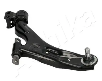 Рычаг подвески передний ASHIKA 720DD07L