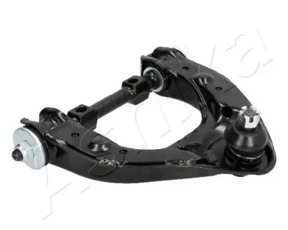 Рычаг независимой подвески колеса ASHIKA 720HH15R