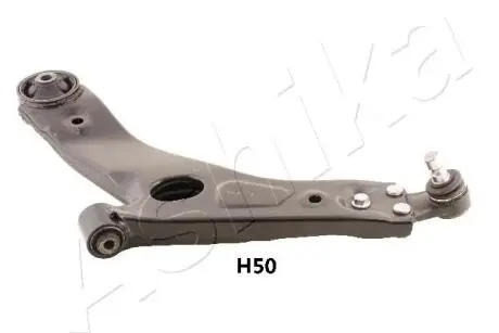 Рычаг независимой подвески колеса ASHIKA 720HH49L