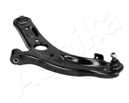 Рычаг подвески передний ASHIKA 720HH61L