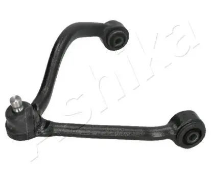 Рычаг подвески ASHIKA 720KK23R