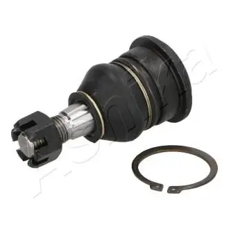Шаровая опора ASHIKA 7301100
