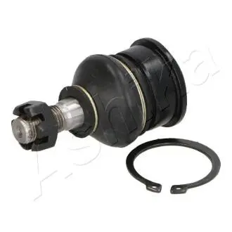 Шаровая опора ASHIKA 7301105