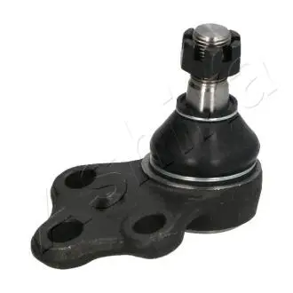 Шаровая опора ASHIKA 7301119