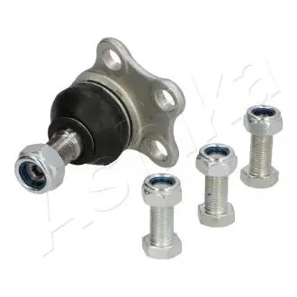 Шаровая опора ASHIKA 7301121