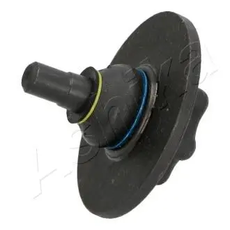 Шаровая опора ASHIKA 7301126