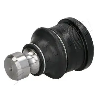 Шаровая опора ASHIKA 7301132