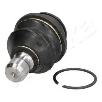 Шаровая опора ASHIKA 7301136
