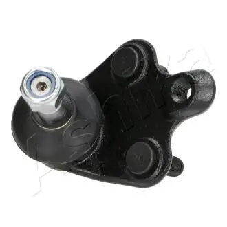 Шаровая опора ASHIKA 7302200