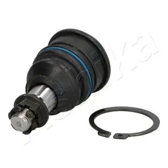Шаровая опора ASHIKA 7302205