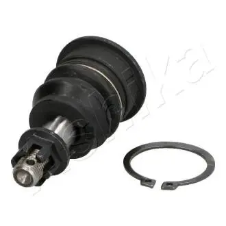 Шаровая опора ASHIKA 7302206