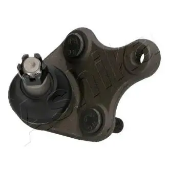 Шаровая опора ASHIKA 7302225