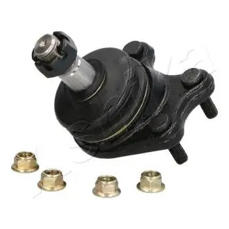 Шаровая опора ASHIKA 7302227
