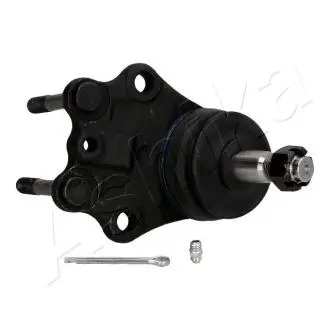 Шаровая опора ASHIKA 7302234