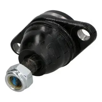 Шаровая опора ASHIKA 7302236