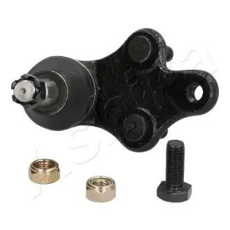 Кульова опора ASHIKA 7302238L