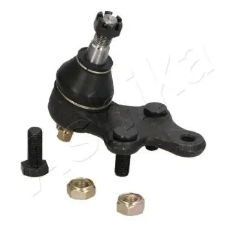 Кульова опора ASHIKA 7302238R