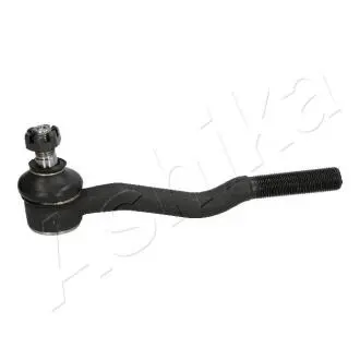 Шаровая опора ASHIKA 7302292
