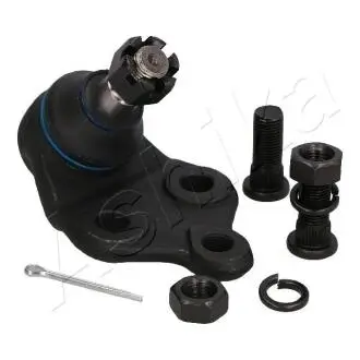 Шаровая опора ASHIKA 7302297