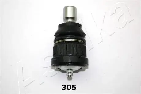 Опора шаровая ASHIKA 73-03-305
