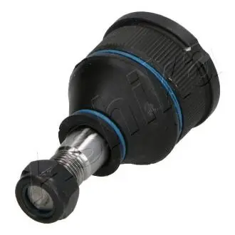 Шаровая опора ASHIKA 7303307