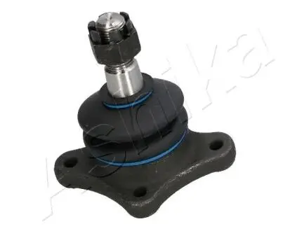 Шаровая опора ASHIKA 7303313