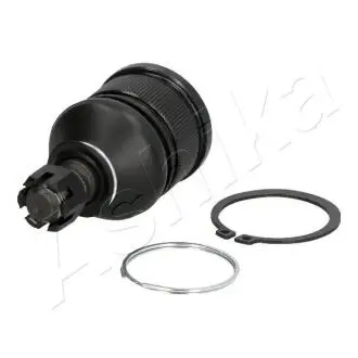 Шаровая опора ASHIKA 7303319