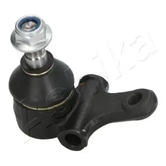 Шаровая опора ASHIKA 7303320
