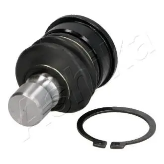 Шаровая опора ASHIKA 7303326