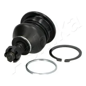 Шаровая опора ASHIKA 7304401