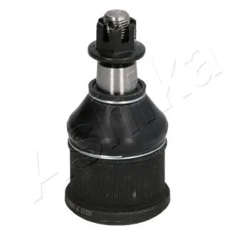Шаровая опора ASHIKA 7304402